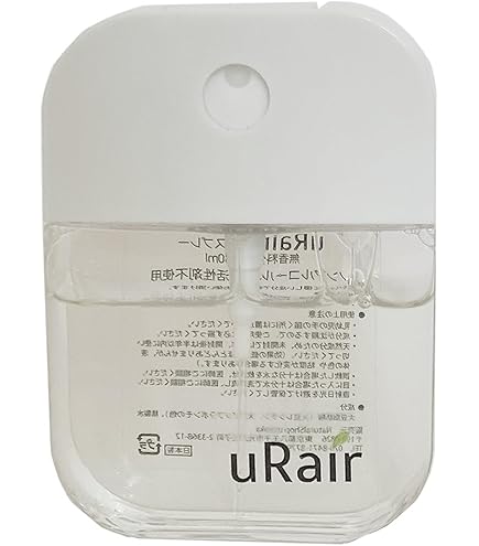 Amazon.co.jp: クリアネオ（CLEANEO） 衣類についたニオイを強力消臭